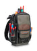 Veto Pro Pac MB3TB Meter and Tool Bag - Image 8