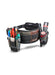Veto Pro Pac TECHNICIANS BELT (Medium) - Image 5