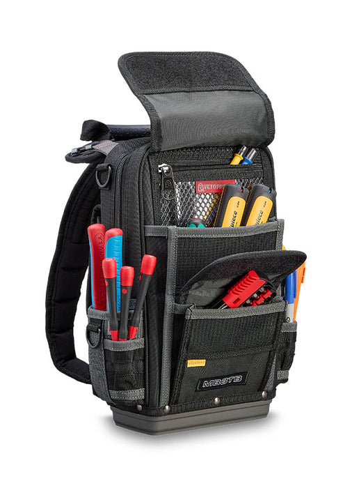 Veto Pro Pac MB3TB Meter and Tool Bag - Image 4