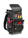 Veto Pro Pac MB3TB Meter and Tool Bag - Image 4