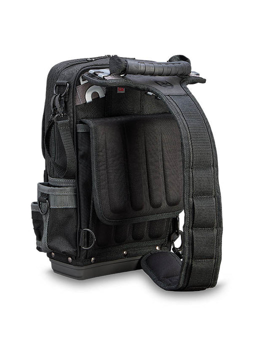 Veto Pro Pac MB3TB Meter and Tool Bag - Image 13
