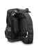 Veto Pro Pac MB3TB Meter and Tool Bag - Image 13