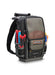 Veto Pro Pac MB3TB Meter and Tool Bag - Image 9