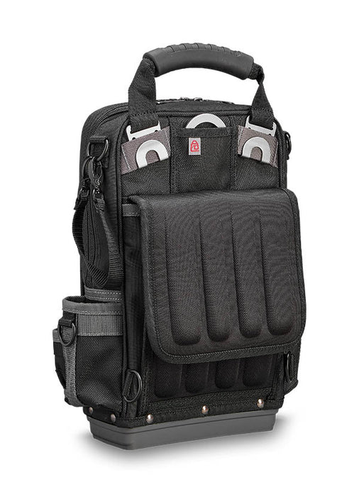 Veto Pro Pac MB3TB Meter and Tool Bag - Image 14