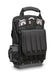 Veto Pro Pac MB3TB Meter and Tool Bag - Image 14