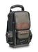 Veto Pro Pac MB3TB Meter and Tool Bag - Image 1