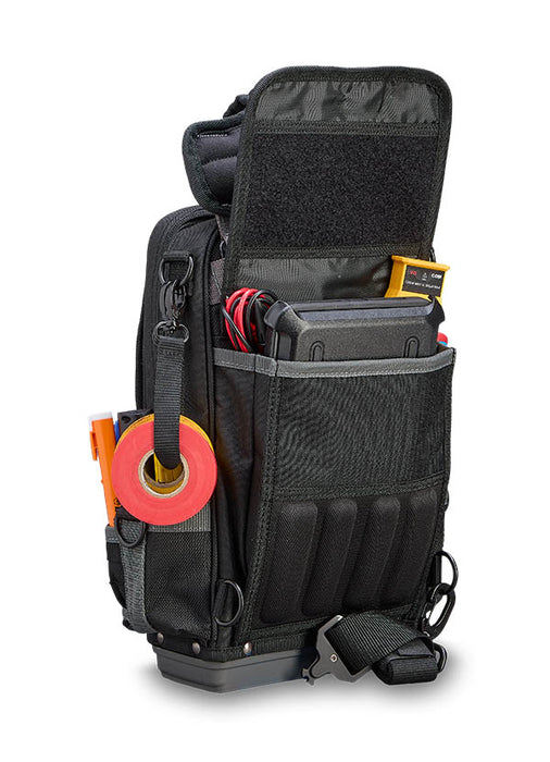 Veto Pro Pac MB3TB Meter and Tool Bag - Image 15