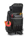 Veto Pro Pac MB3TB Meter and Tool Bag - Image 15