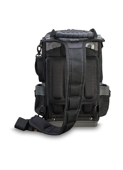 Veto Pro Pac MB3TB Meter and Tool Bag - Image 16