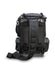 Veto Pro Pac MB3TB Meter and Tool Bag - Image 16