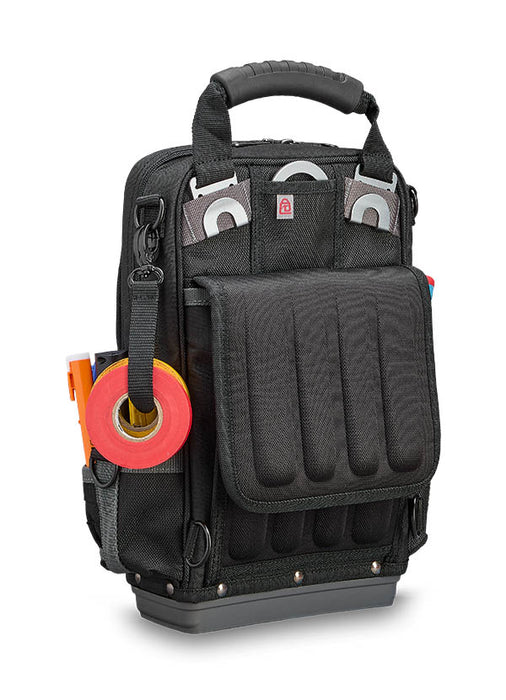 Veto Pro Pac MB3TB Meter and Tool Bag - Image 17