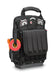 Veto Pro Pac MB3TB Meter and Tool Bag - Image 17
