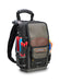 Veto Pro Pac MB3TB Meter and Tool Bag - Image 10