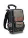Veto Pro Pac MB3TB Meter and Tool Bag - Image 7