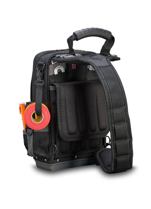 Veto Pro Pac MB3TB Meter and Tool Bag - Image 18