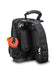 Veto Pro Pac MB3TB Meter and Tool Bag - Image 18