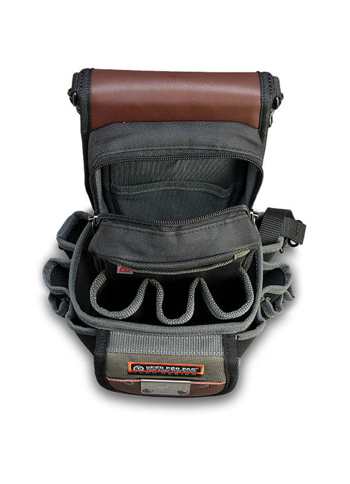 Veto Pro Pac MTP3 Multi-Functional Meter and Tool Pouch - Image 5