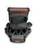 Veto Pro Pac MTP3 Multi-Functional Meter and Tool Pouch - Image 5