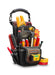 Veto Pro Pac MTP3 Multi-Functional Meter and Tool Pouch - Image 1