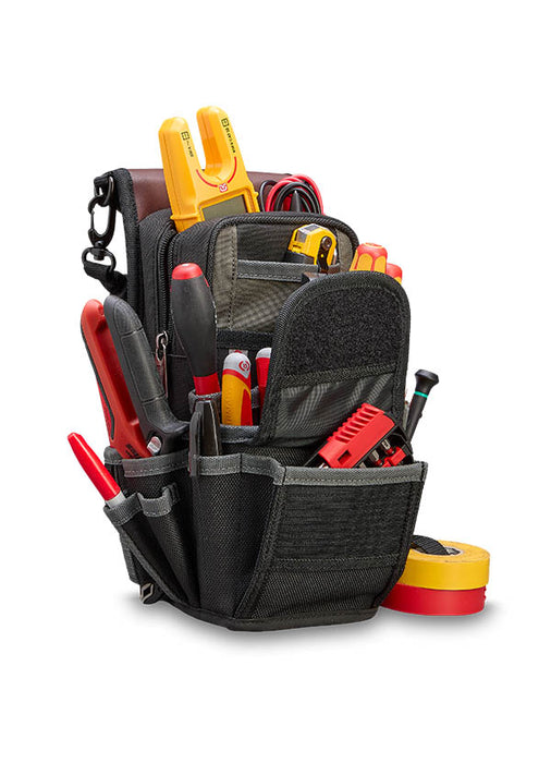 Veto Pro Pac MTP3 Multi-Functional Meter and Tool Pouch - Image 11