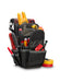 Veto Pro Pac MTP3 Multi-Functional Meter and Tool Pouch - Image 11