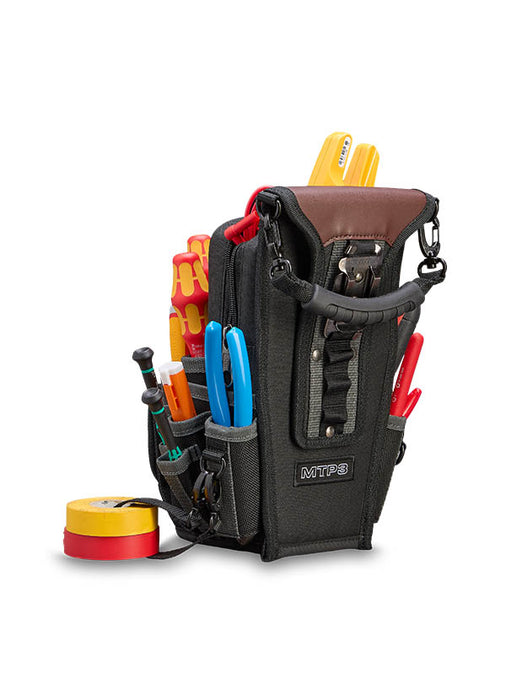 Veto Pro Pac MTP3 Multi-Functional Meter and Tool Pouch - Image 3