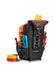 Veto Pro Pac MTP3 Multi-Functional Meter and Tool Pouch - Image 4