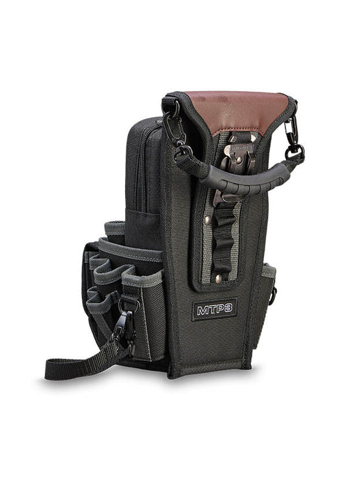 Veto Pro Pac MTP3 Multi-Functional Meter and Tool Pouch - Image 10