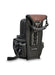 Veto Pro Pac MTP3 Multi-Functional Meter and Tool Pouch - Image 10