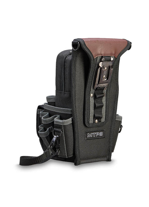 Veto Pro Pac MTP3 Multi-Functional Meter and Tool Pouch - Image 9