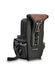 Veto Pro Pac MTP3 Multi-Functional Meter and Tool Pouch - Image 9