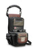 Veto Pro Pac MTP3 Multi-Functional Meter and Tool Pouch - Image 7