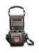Veto Pro Pac MTP3 Multi-Functional Meter and Tool Pouch - Image 8