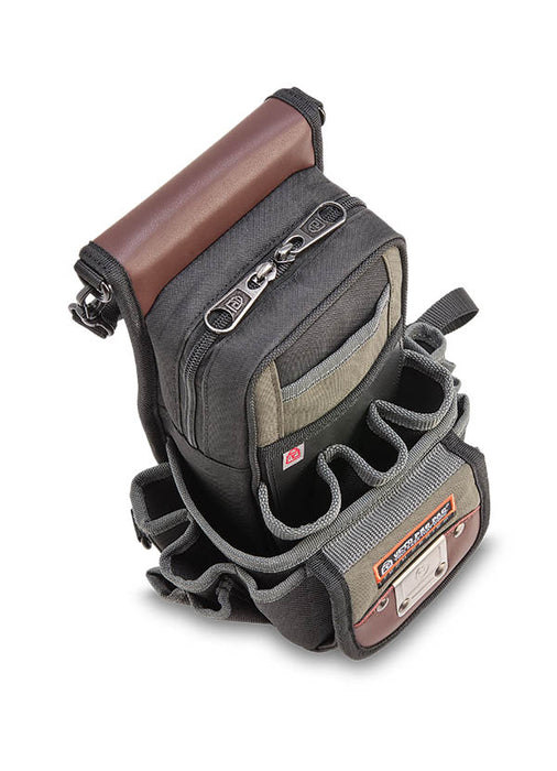 Veto Pro Pac MTP3 Multi-Functional Meter and Tool Pouch - Image 6