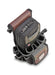 Veto Pro Pac MTP3 Multi-Functional Meter and Tool Pouch - Image 6