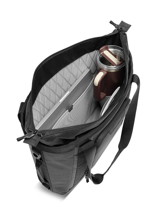 Veto Pro Pac NORWALK + 16L TOTE Bag - Image 9