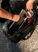Veto Pro Pac NORWALK + 16L TOTE Bag - Image 14