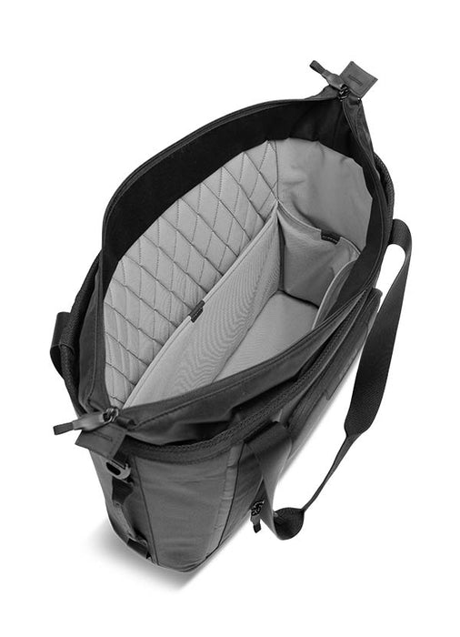 Veto Pro Pac NORWALK + 16L TOTE Bag - Image 10