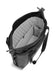 Veto Pro Pac NORWALK + 16L TOTE Bag - Image 10