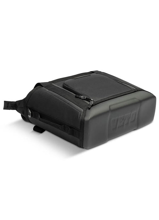 Veto Pro Pac NORWALK + 16L TOTE Bag - Image 11