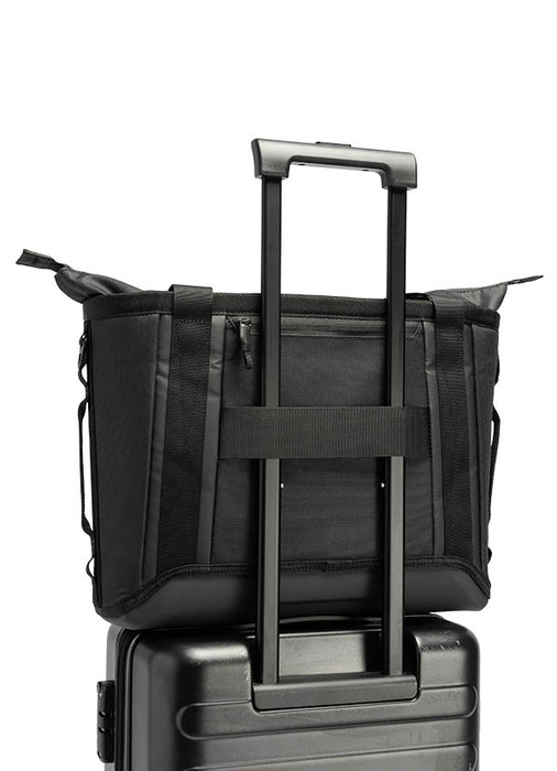 Veto Pro Pac NORWALK + 16L TOTE Bag - Image 12