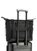 Veto Pro Pac NORWALK + 16L TOTE Bag - Image 12
