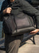 Veto Pro Pac NORWALK + 16L TOTE Bag - Image 15