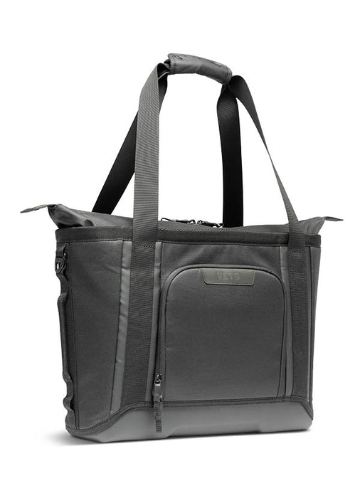 Veto Pro Pac NORWALK + 16L TOTE Bag - Image 1