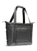 Veto Pro Pac NORWALK + 16L TOTE Bag - Image 1