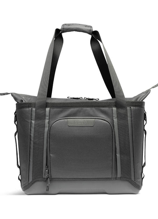 Veto Pro Pac NORWALK + 16L TOTE Bag - Image 2