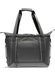 Veto Pro Pac NORWALK + 16L TOTE Bag - Image 2