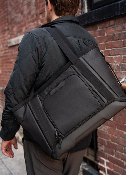 Veto Pro Pac NORWALK + 16L TOTE Bag - Image 13