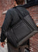 Veto Pro Pac NORWALK + 16L TOTE Bag - Image 13