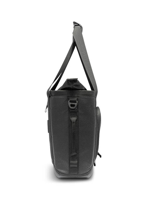 Veto Pro Pac NORWALK + 16L TOTE Bag - Image 3